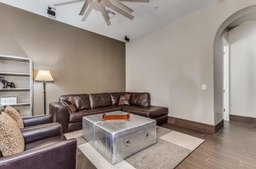 7084 Ivanhoe St, Chandler AZ 85226-0804 exterior