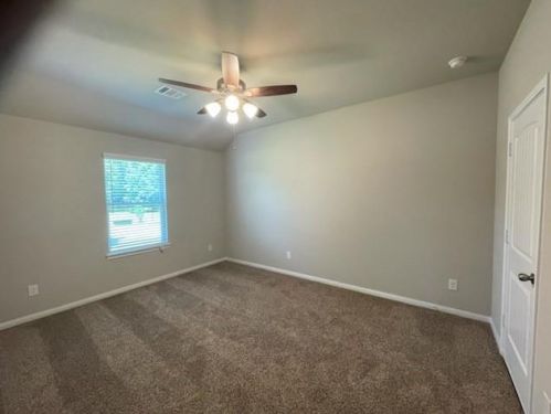 58 La Costa Dr, Montgomery TX 77356-5358 exterior