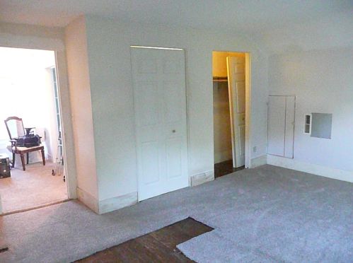 19521 Bulhand St, Cassopolis MI 49031-8544 exterior