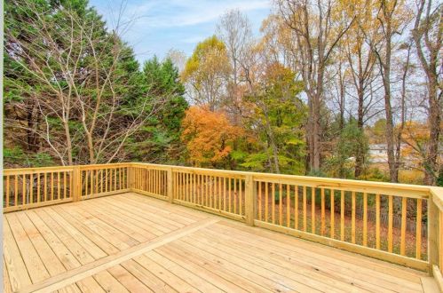 3770 Trenton Ct, Gainesville GA 30504-5780 exterior