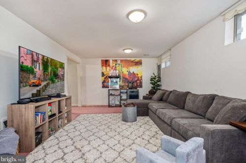 715 Brandon Grn Dr, Silver Spring MD 20904-3568 exterior