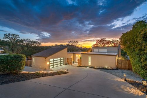 2867 King Edward Dr, Folsom, CA 95762-4134