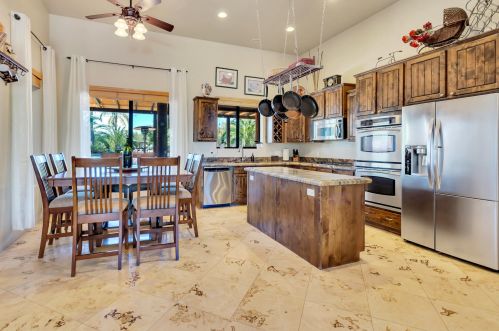 34226 5 Ave, Phoenix AZ 85003-2524 exterior