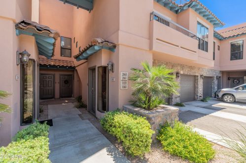 20660 40th St, Phoenix AZ 85050-7301 exterior