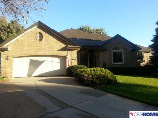 11314 Harney Plaza Cir, Omaha, NE 68154-3261
