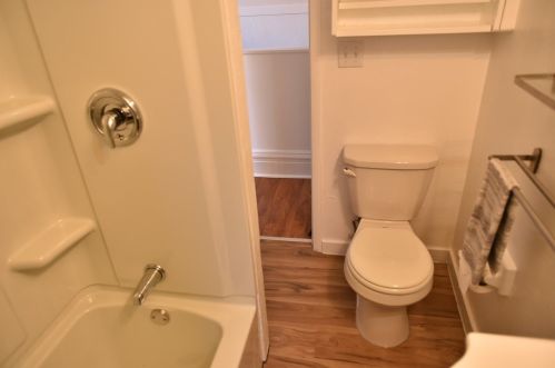 1834 Ley St, Pittsburgh PA 15212-3612 exterior