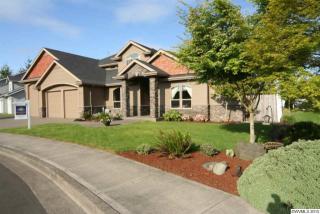 7518 2nd Ave, Salem, OR 97303-3473
