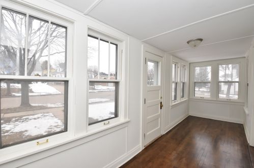 2402 69th St, Milwaukee, WI 53219-1912