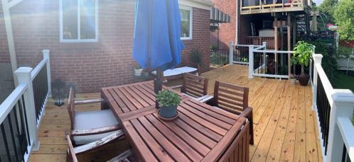 355 Republic St, Pittsburgh PA 15211-1031 exterior