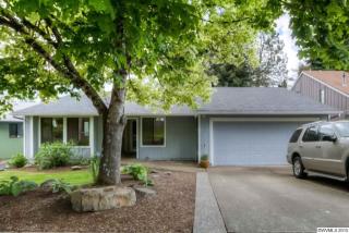 4686 7th Ave, Salem, OR 97302-3518