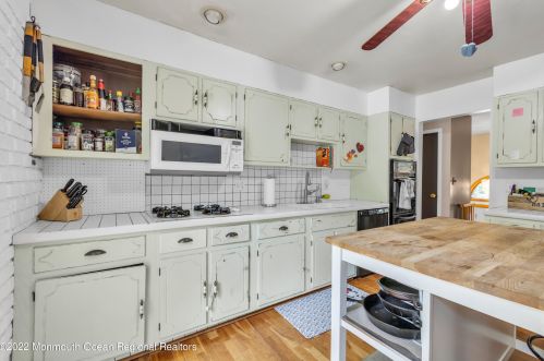 532 Cooks Brg Rd, Jackson Twp NJ 08527-3838 exterior