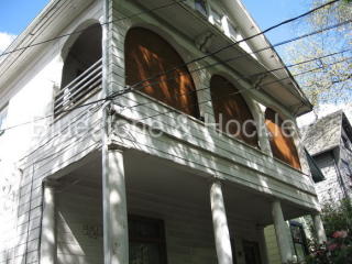 1519 Columbia St, Portland OR  97201-2603 exterior