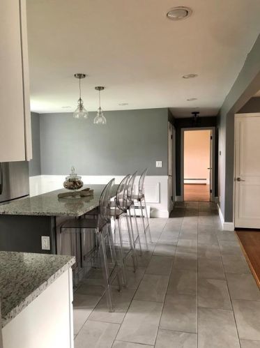 1481 Douglas Ave, Providence RI  02904-4034 exterior