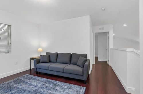 12958 Brynwood Way, Naples FL 34105-4804 exterior