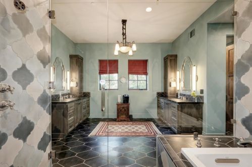 3268 Bordeaux Dr, Folsom CA 95762-3982 exterior