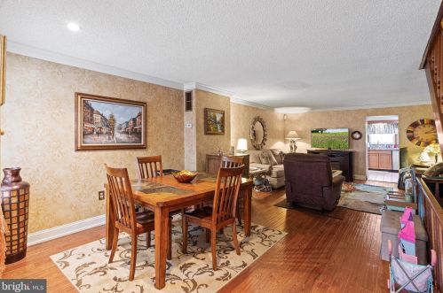 742 Johnston St, Philadelphia PA 19148-4943 exterior