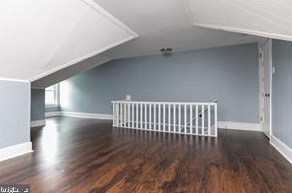 19 Euclid Ave, Camden NJ 08103-3603 exterior