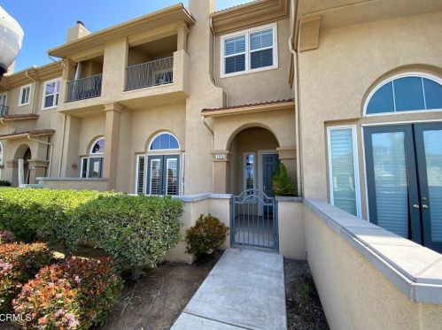 1255 Bayside Cir, Oxnard, CA 93035-2147