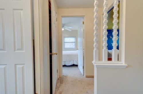 839 Bower Hill Rd, Pittsburgh PA 15243-1508 exterior