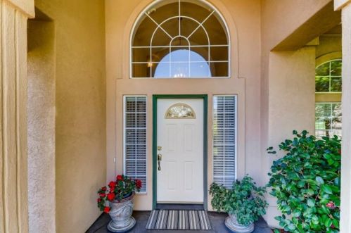 1742 Santa Maria Way, Folsom, CA 95762-7234