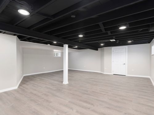 1732 72 Ct, Chicago IL 60707-4203 exterior