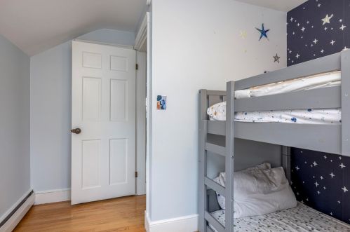 108 Capisic St, Portland ME  04102-2247 exterior