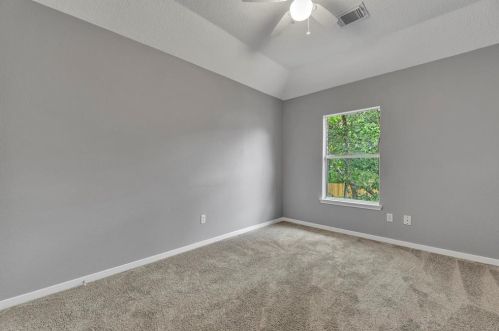 6019 Kelly Ml Ln, Humble TX 77346-2078 exterior