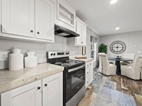 3756 Leach Rd, Gainesville GA 30506-3595 exterior