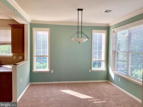 647 Masterson Ct, Trenton, NJ 08618-1449