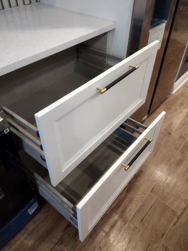 10448 Indiana Ave, Chicago IL  60628-2851 exterior