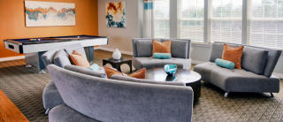 100 Hunsberger Dr, Limerick PA  19468-4327 exterior