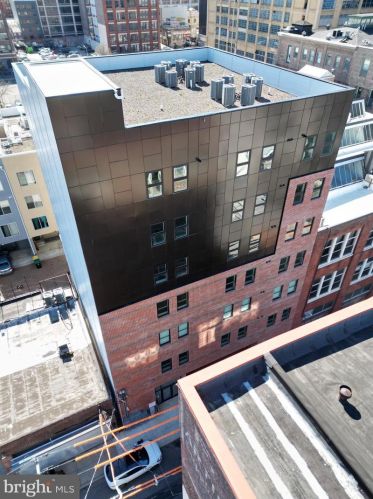 1220 Hamilton St, Philadelphia PA  19123-3607 exterior