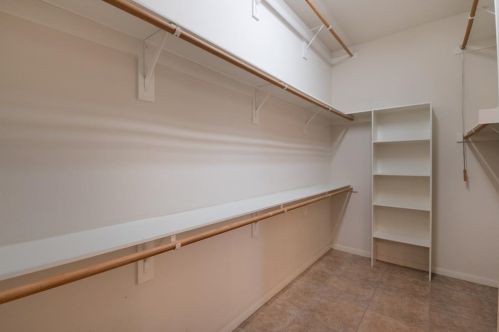 11 Misty Harbor Dr, Montgomery TX exterior