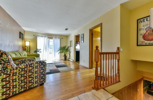 7143 98, Milwaukee WI exterior