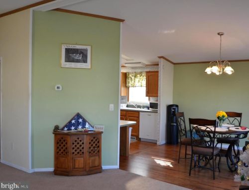 304 Carver Ln, Limerick, PA 19468-1403