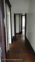 443 Flint St, Rochester NY  14611-3623 exterior