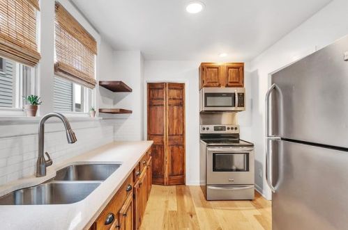 1133 Tennessee Ave, Pittsburgh PA 15216-2510 exterior