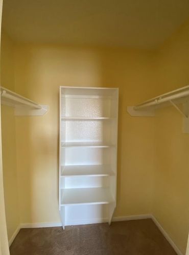 12306 English Brk Cir, Humble TX 77346-3272 exterior