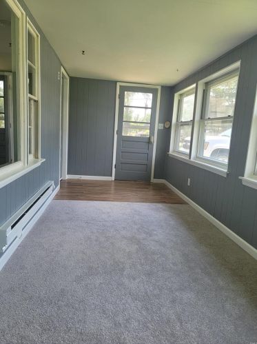 1095 Shr Dr, Catawissa MO 63015-1122 exterior