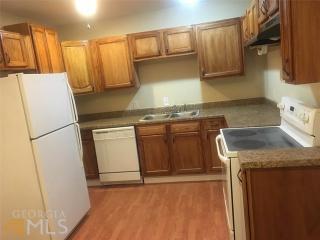 185 Peyton Pl, Atlanta GA  30311-1612 exterior