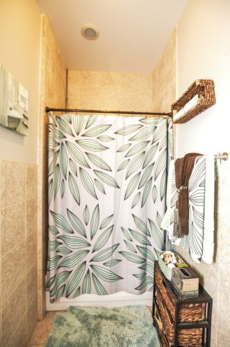 4028 King Dr, Chicago IL 60637-1214 exterior