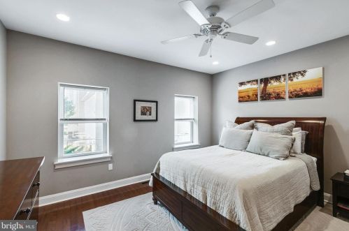 1710 Catharine St, Philadelphia PA 19143-2536 exterior