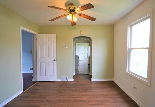 1902 17 Ave, Broadview IL 60153-1854 exterior