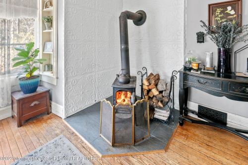 245 Whitesville Rd, Jackson Twp NJ 08527-5119 exterior