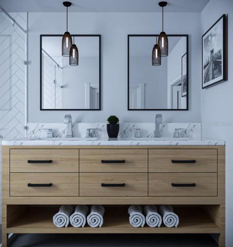 421 Amelia Ave, Tampa FL 33602-2415 exterior