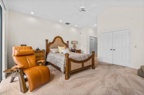 2380 53rd St, Boca Raton FL 33496-2816 exterior