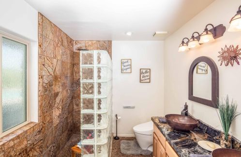 4700 Flying Diamond Dr, Tucson AZ 85742-9697 exterior