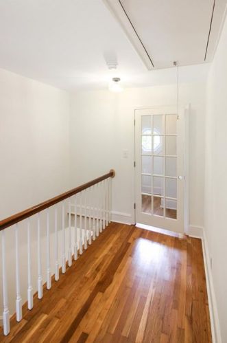 1810 Montrose Dr, Atlanta GA  30344-3002 exterior