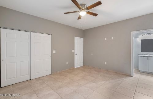 6052 Jeanette Blvd, Tucson AZ 85706-4349 exterior