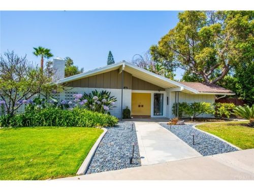 418 El Adobe Pl, Fullerton, CA 92835-1815
